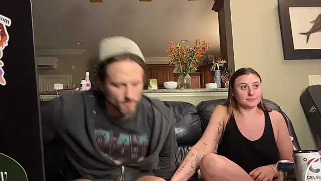 alexmannd online show from December 22, 2024, 3:22 am