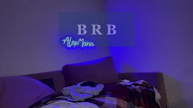 Snapshot of alexmannd chatting on November 12, 2025, 5:39 pm alexmannd online show from November 12, 2025, 5:39 pm