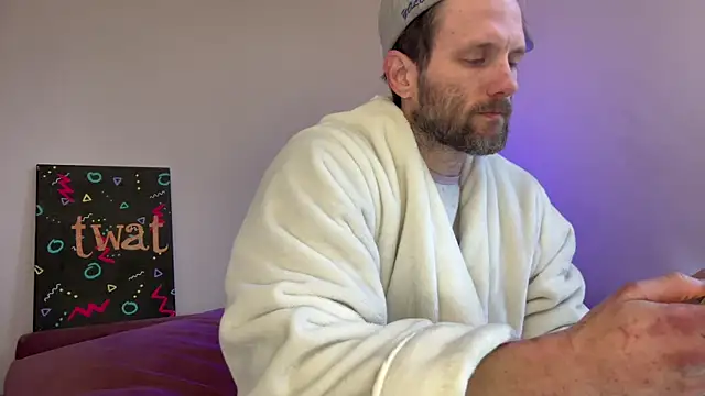 Snapshot of alexmannd chatting on December 16, 2025, 6:01 pm alexmannd online show from December 16, 2025, 6:01 pm