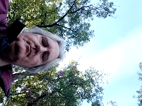 Snapshot of graham1980 chatting on March 3, 2025, 2:17 pm graham1980 online show from March 3, 2025, 2:17 pm