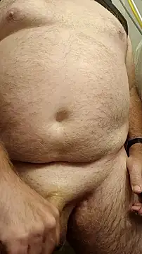 Snapshot of graham1980 chatting on September 24, 2025, 7:09 pm graham1980 online show from September 24, 2025, 7:09 pm