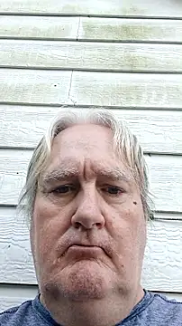 Snapshot of graham1980 chatting on September 20, 2025, 12:21 pm graham1980 online show from September 20, 2025, 12:21 pm