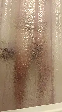 Snapshot of graham1980 chatting on September 23, 2025, 9:22 pm graham1980 online show from September 23, 2025, 9:22 pm