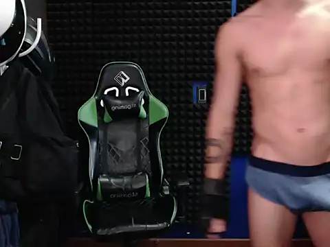 Curly Angel24 online show from October 24, 2025, 10:20 pm