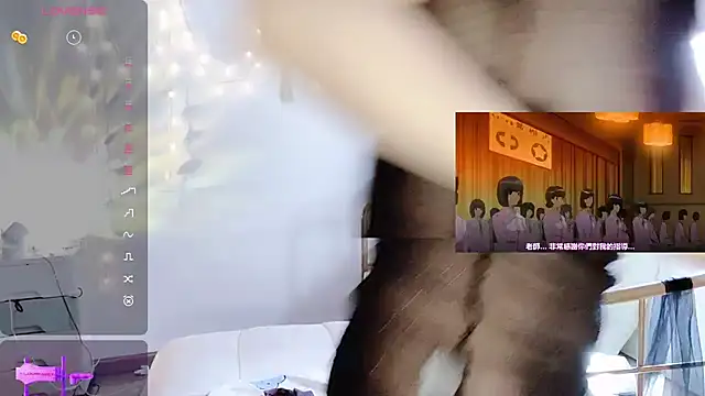 Snapshot of Southerly chatting on October 15, 2025, 5:17 am Southerly online show from October 15, 2025, 5:17 am