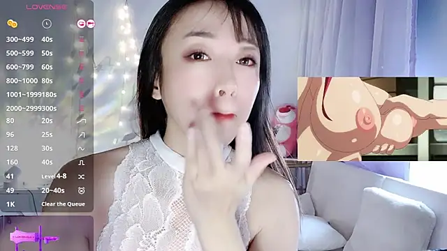 Snapshot of Southerly chatting on October 16, 2025, 6:32 am Southerly online show from October 16, 2025, 6:32 am