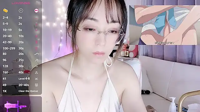 Snapshot of Southerly chatting on October 29, 2025, 11:42 am Southerly online show from October 29, 2025, 11:42 am