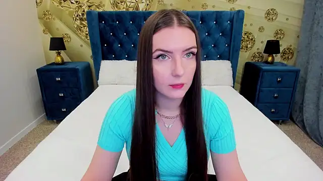 Katrina Minchels online show from January 31, 2025, 10:20 am