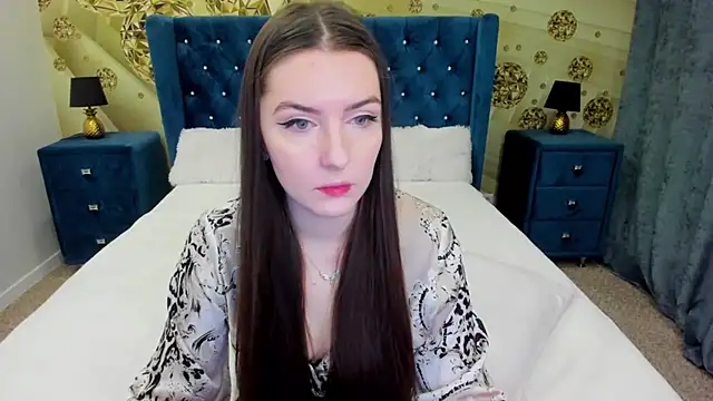 Katrina Minchels online show from February 18, 2026, 9:50 am