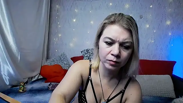 Snapshot of LILU_MS chatting on February 12, 2026, 8:47 am LILU MS online show from February 12, 2026, 8:47 am