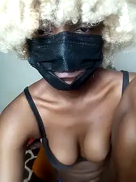 Snapshot of Shy_Sly chatting on March 22, 2025, 9:56 am Shy Sly online show from March 22, 2025, 9:56 am