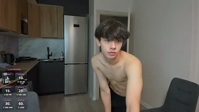 lil cassie online show from October 2, 2025, 4:54 pm