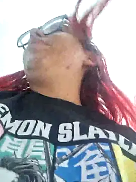 Kata Bigboobs online show from September 17, 2025, 3:47 pm