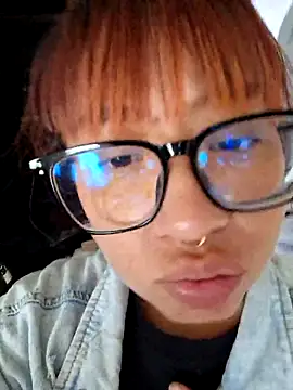 Kata Bigboobs online show from March 7, 2025, 6:11 pm