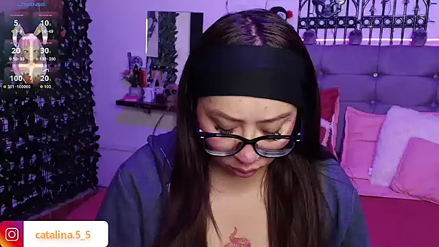 Snapshot of Kata_Bigboobs chatting on January 18, 2026, 10:57 pm Kata Bigboobs online show from January 18, 2026, 10:57 pm