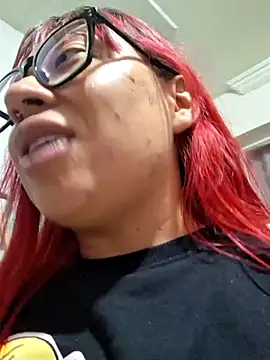 Kata Bigboobs online show from March 12, 2025, 5:49 pm