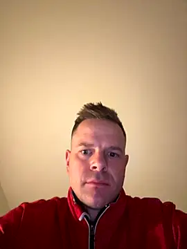 Snapshot of Danii0790 chatting on September 30, 2025, 3:56 am Danii0790 online show from September 30, 2025, 3:56 am