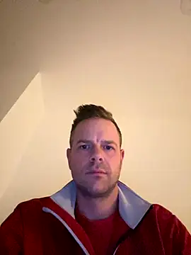 Snapshot of Danii0790 chatting on September 25, 2025, 3:56 am Danii0790 online show from September 25, 2025, 3:56 am