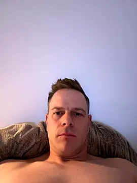 Snapshot of Danii0790 chatting on October 15, 2025, 8:06 pm Danii0790 online show from October 15, 2025, 8:06 pm