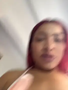 ari sexy1 online show from May 16, 2026, 8:52 pm