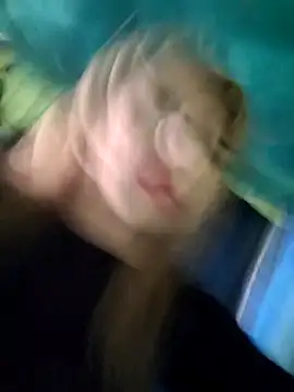 Snapshot of Evehampy chatting on September 22, 2025, 8:48 pm Evehampy online show from September 22, 2025, 8:48 pm