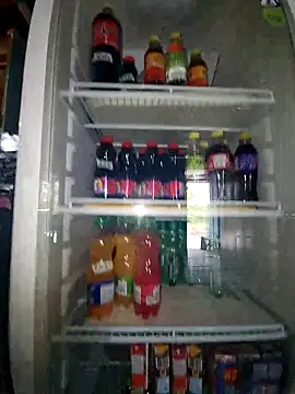 Evehampy online show from April 14, 2026, 7:41 pm