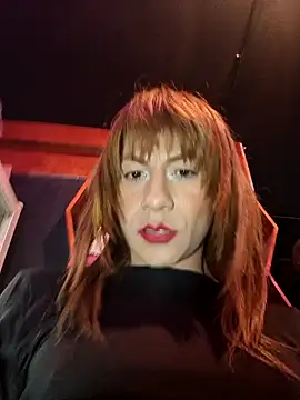 Evehampy online show from January 25, 2025, 12:59 am