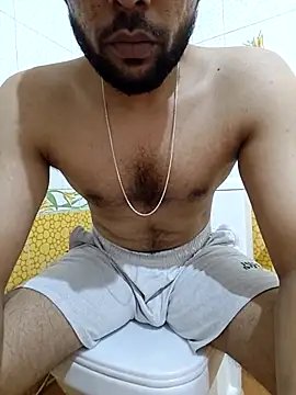 Casting Design online show from March 20, 2025, 8:40 pm