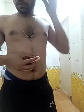 Casting Design online show from March 15, 2026, 10:06 pm