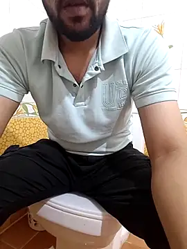 Casting Design online show from March 12, 2025, 8:41 pm