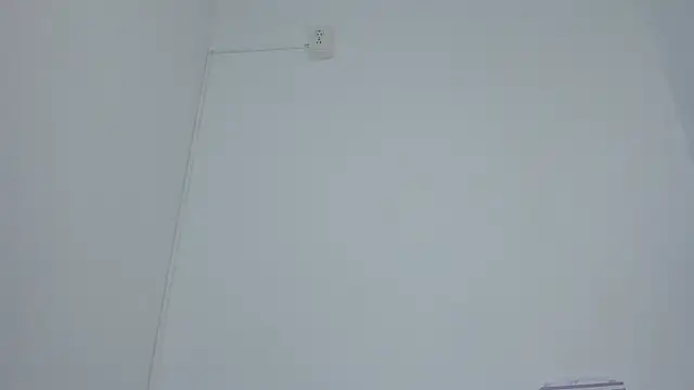 Snapshot of Sisirojas chatting on March 13, 2025, 10:32 pm Sisirojas online show from March 13, 2025, 10:32 pm