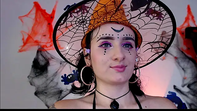 Snapshot of Sisirojas chatting on October 29, 2025, 1:59 am Sisirojas online show from October 29, 2025, 1:59 am