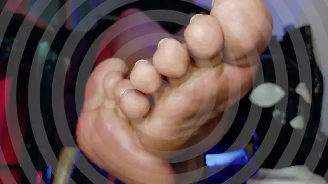 MistressMeg4n online show from September 29, 2025, 12:44 pm