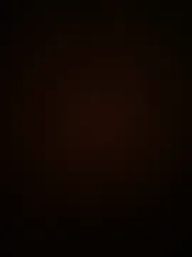 la chiennete online show from February 17, 2026, 10:51 pm