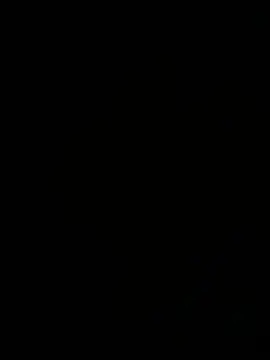 Snapshot of la_chiennete chatting on July 28, 2026, 12:23 pm la chiennete online show from July 28, 2026, 12:23 pm