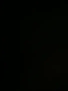 la chiennete online show from March 21, 2026, 10:57 pm