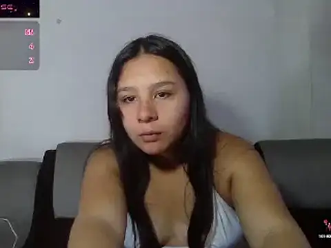 Charis 21 online show from January 22, 2025, 2:35 pm