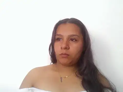 Charis 21 online show from June 1, 2026, 6:40 pm