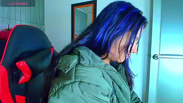 Charis 21 online show from February 26, 2026, 11:43 am