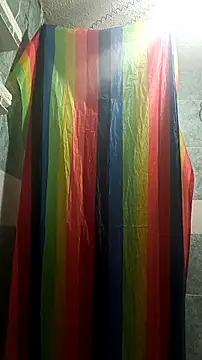 Charis 21 online show from November 28, 2025, 10:26 am