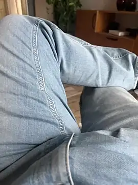 bodrumbeyi online show from January 6, 2026, 12:42 pm