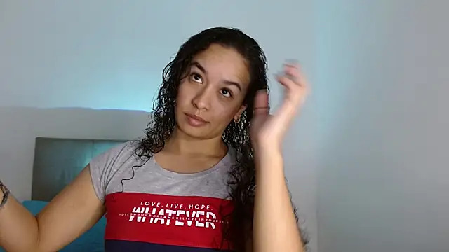 angela  98 online show from February 25, 2025, 12:16 pm