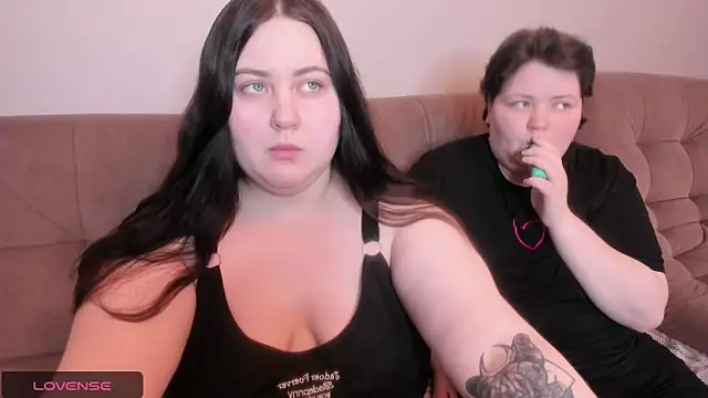 ihaveasecret  online show from January 23, 2025, 10:22 pm