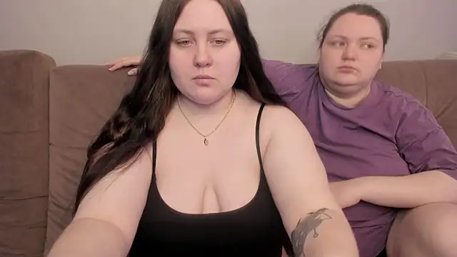 ihaveasecret  online show from April 7, 2026, 12:07 pm