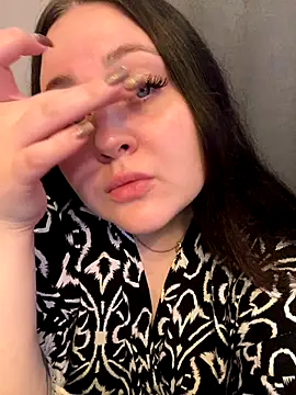 Snapshot of ihaveasecret_ chatting on October 9, 2025, 3:23 pm ihaveasecret online show from October 9, 2025, 3:23 pm