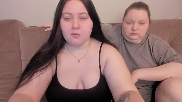 Snapshot of ihaveasecret_ chatting on September 17, 2025, 11:40 pm ihaveasecret online show from September 17, 2025, 11:40 pm