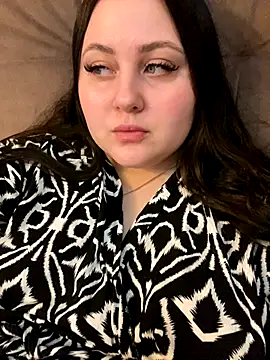 Snapshot of ihaveasecret_ chatting on October 7, 2025, 3:57 pm ihaveasecret online show from October 7, 2025, 3:57 pm