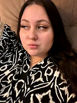 Snapshot of ihaveasecret_ chatting on October 6, 2025, 11:11 am ihaveasecret online show from October 6, 2025, 11:11 am