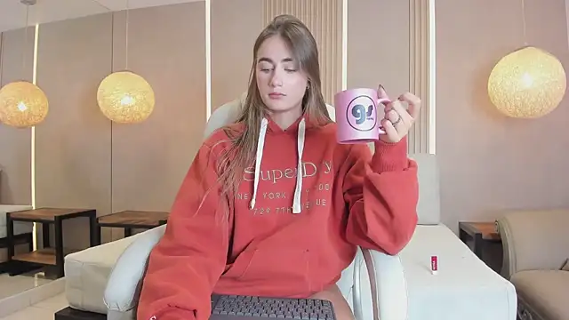 Snapshot of maryy_campbell_ chatting on January 14, 2026, 12:42 pm maryy campbell online show from January 14, 2026, 12:42 pm