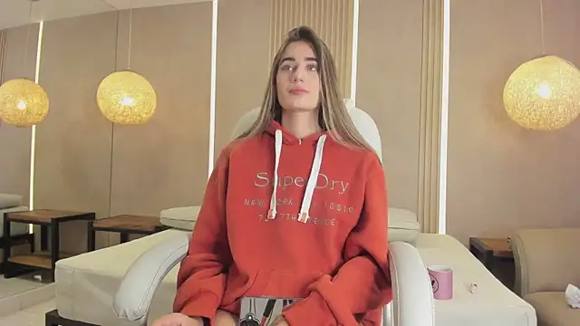 Snapshot of maryy_campbell_ chatting on January 12, 2026, 12:34 pm maryy campbell online show from January 12, 2026, 12:34 pm